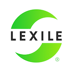 Lexile