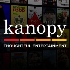 Kanopy