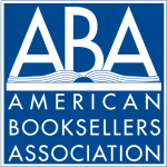 American Booksellers Assoc