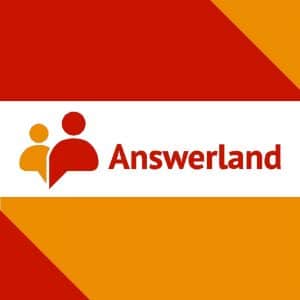 Answerland