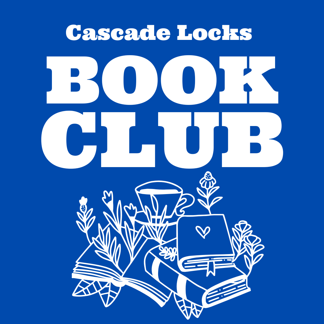 CL Book Club