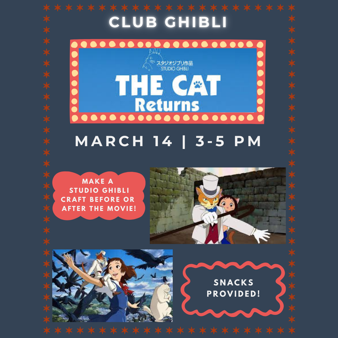 Hood River & Parkdale Storytimes