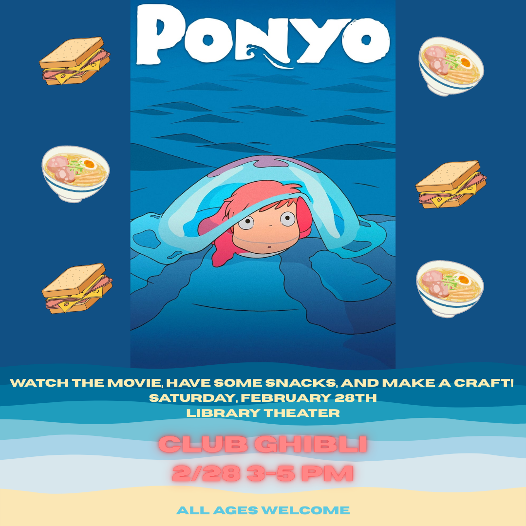 Hood River Library meeting room