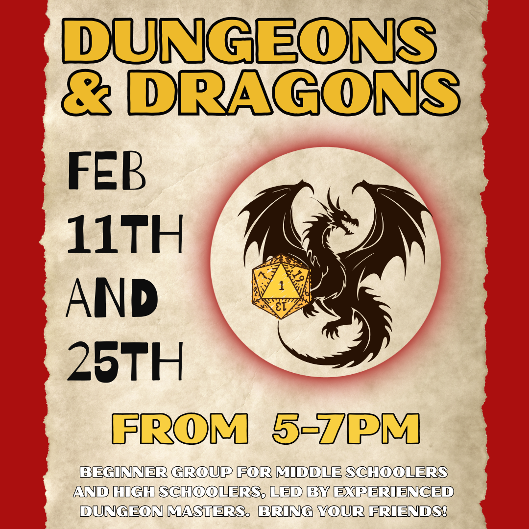 Hood River & Parkdale Storytimes