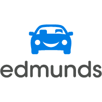 Edmunds