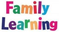 Family Learning