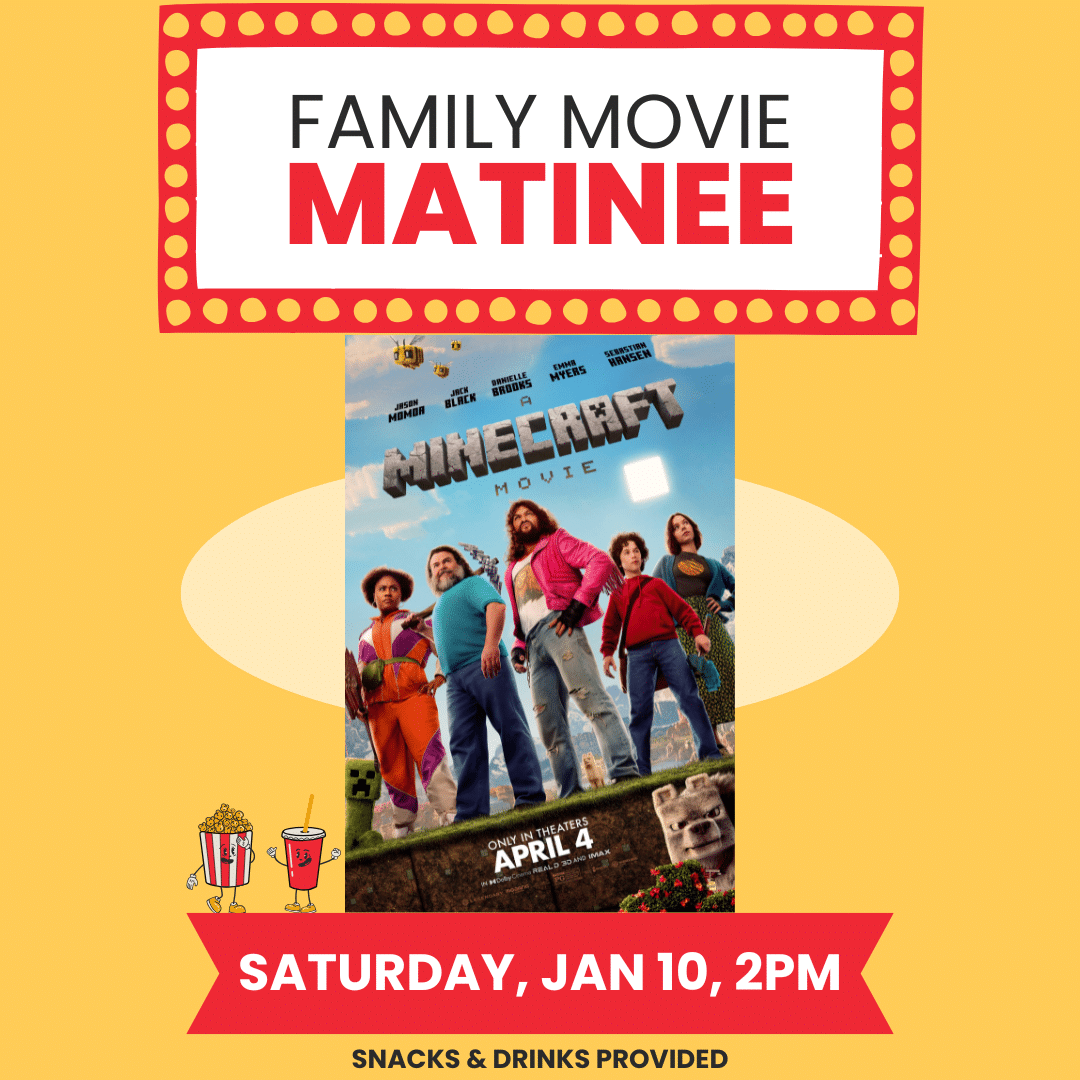 Hood River & Parkdale Storytimes