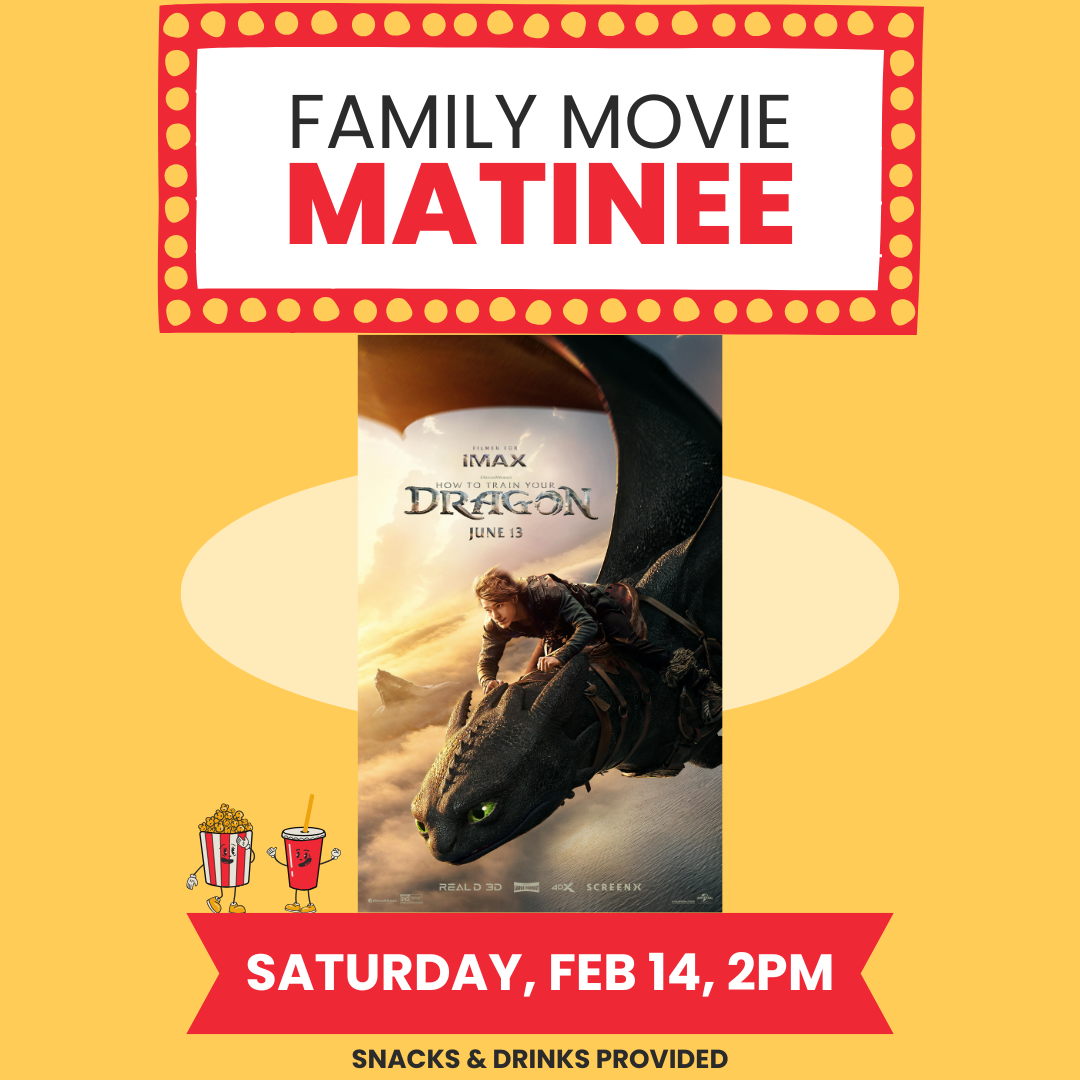 Hood River & Parkdale Storytimes