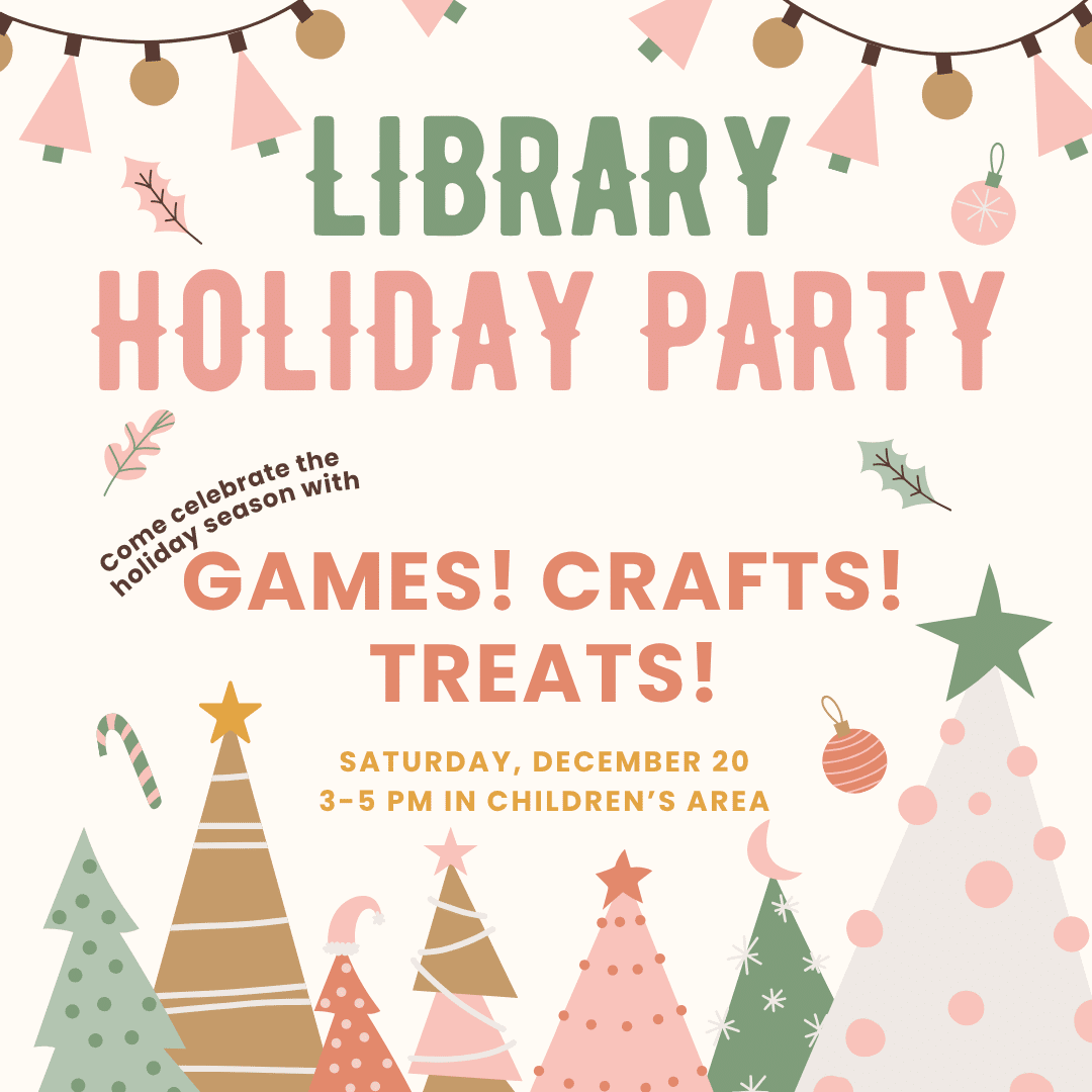 Hood River & Parkdale Storytimes