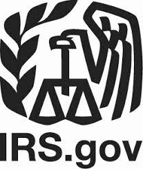 Internal Revenue Service