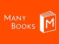 ManyBooks