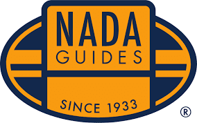 NADA Guides