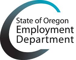 State of Oregon Employment Department