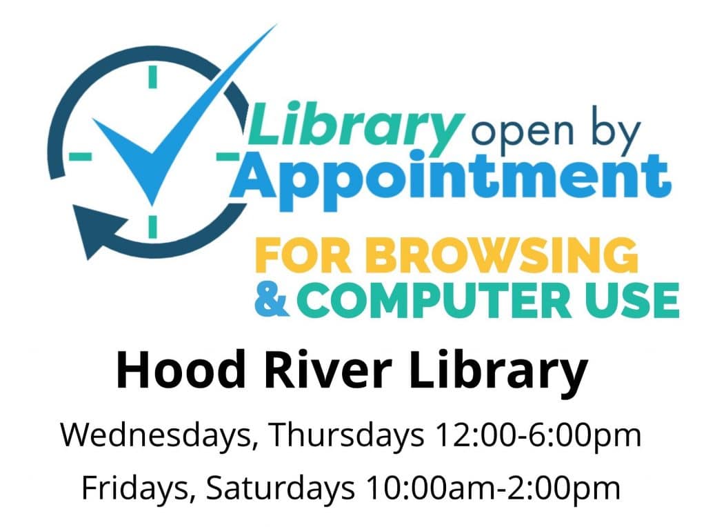 Open By Appointment 4 days for appt pg Open By Appointment 4 days for appt pg