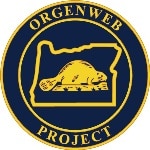 OrGenWeb