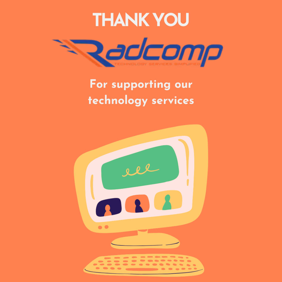 Computers, Faxing, Printing, and Wifi Hood River County Library District