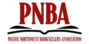 Pacific NW Booksellers