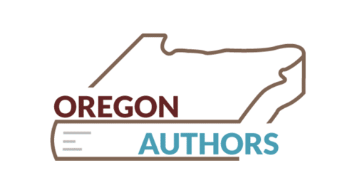 Oregon Authors