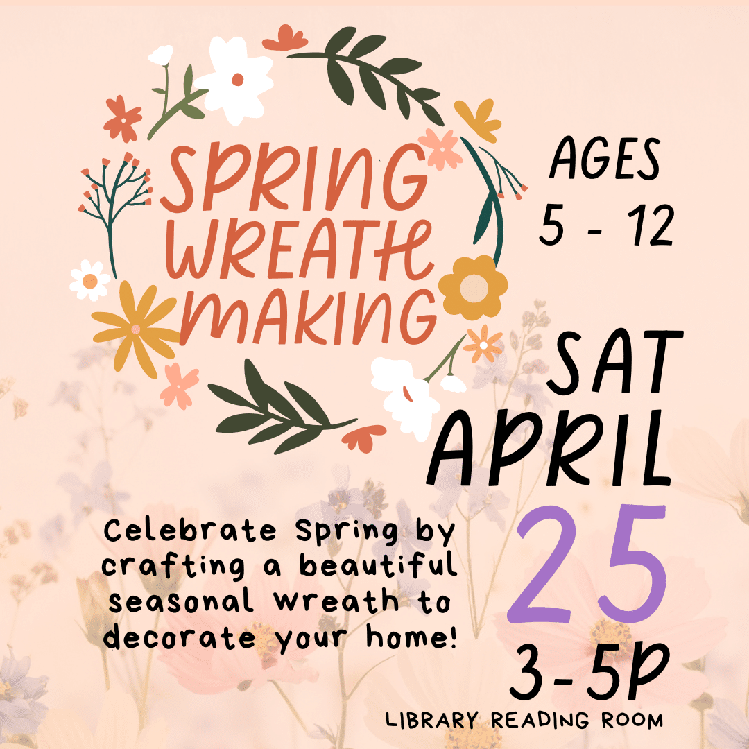 Hood River Library meeting room