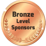 Bronze Sponsor