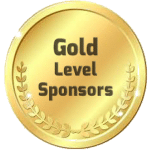 Gold Sponsor