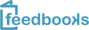 Feedbooks