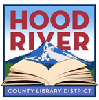 Hood River County Library District