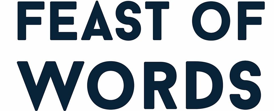 Feast of Words 2024