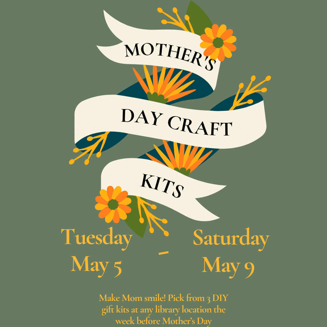 Hood River Library meeting room