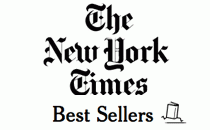 NY Times Best Sellers