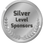 Silver Sponsor