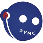 Sync Free Audiobooks