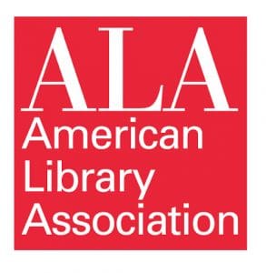 American Library Association